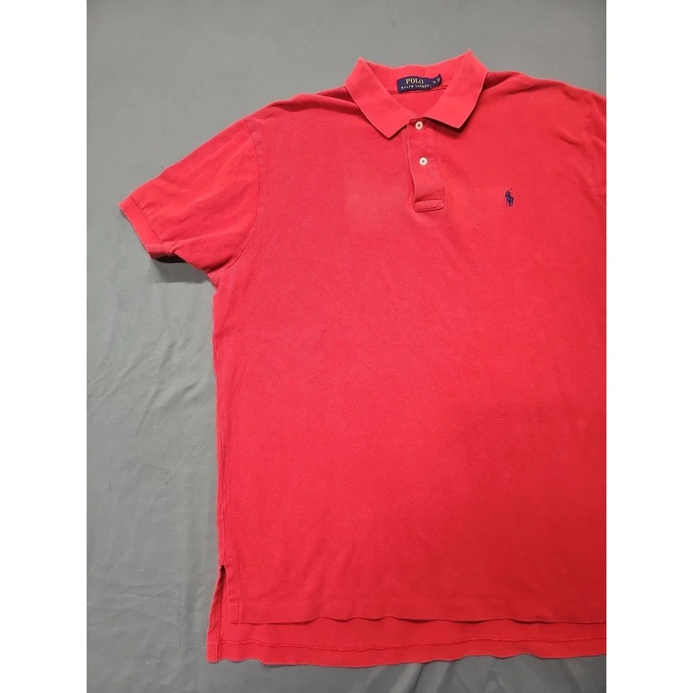 Polo By Ralph Lauren 